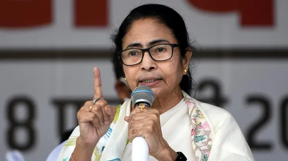 west bengal news,banglar bari,mamata banerjee,toll free number,বাংলার বাড়ি,টোল ফ্রি নম্বর,মমতা বন্দ্যোপাধ্যায়