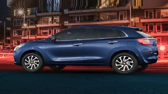 Best Mileage Cars
