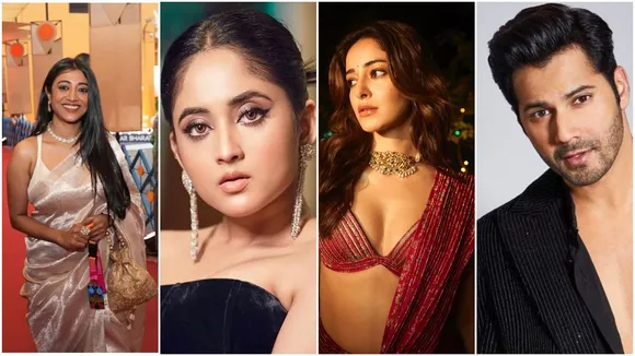 ২০২৪-এ ওটিটি-তে হাতেখড়ি হল কাদের?