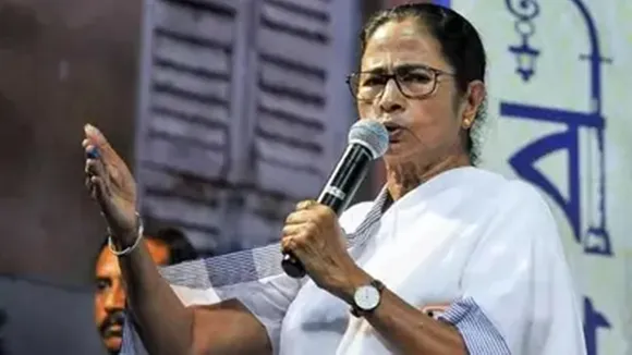 News in West bengal Live: পশ্চিমবঙ্গের খবর লাইভ