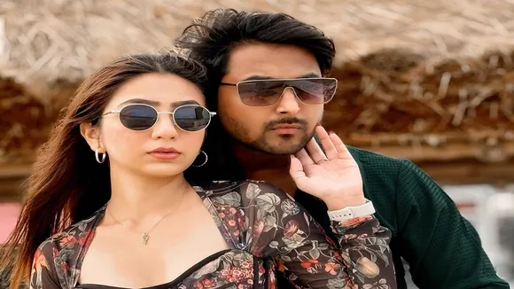 অনন্যার জন্য কত টাকার গয়না কিনলেন সুকান্তর মা?