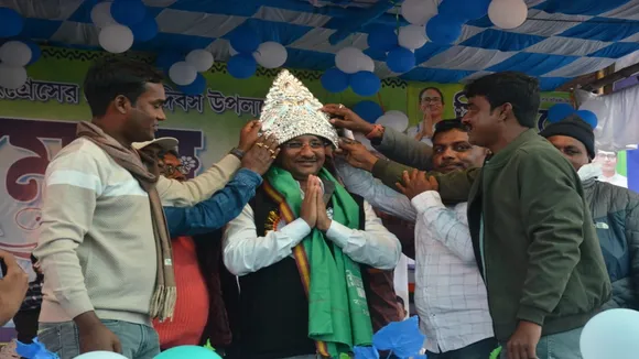 west bengal news,birbhum news,anubrata mondal,kajal sheikh,কাজল শেখ,অনুব্রত মণ্ডল