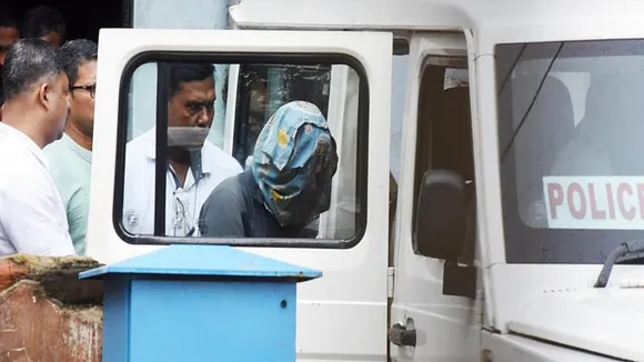 RG kar case,cbi,sanjay roy,kolkata news,west bengal news,sanjay roy,আরজি কর,সঞ্জয় রায়,সিবিআই