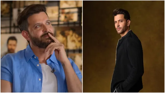 hrithik roshan birthday- news 