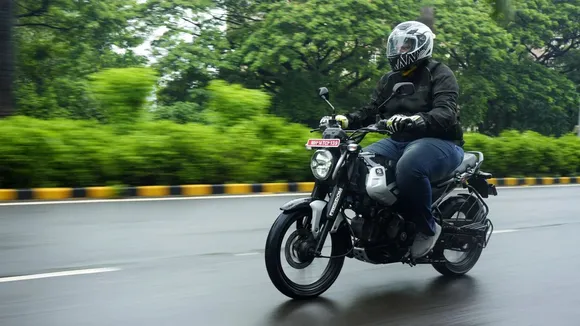 Bajaj Freedom 125 Six Month Sales Report: 