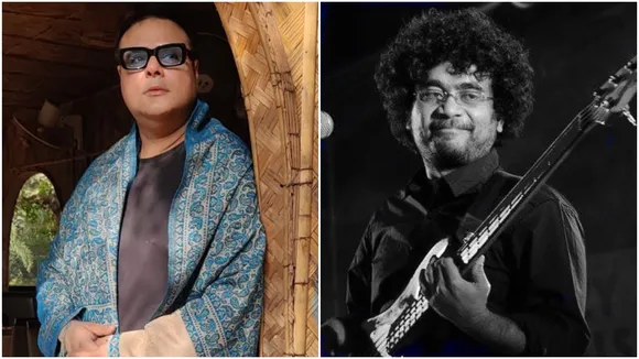 sujoy prosad to fossils chandramouli's death
