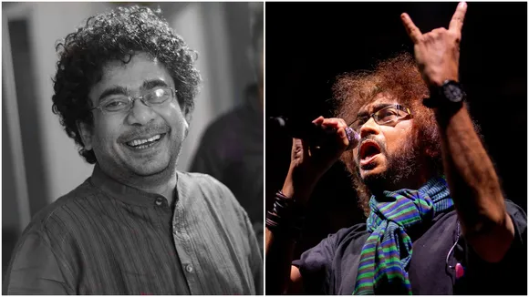 rupam islam-chandramouli