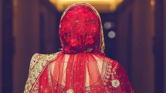 Ghost Wedding: পৃথিবীতে এমন একটি দেশ আছে যেখানে মৃতদেহকে বিয়ে করা হয়