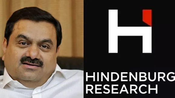Hindenburg Research shut down news: আমেরিকান শর্ট-সেলিং ফার্ম হিন্ডেনবার্গ রিসার্চ বন্ধ হতে চলেছে