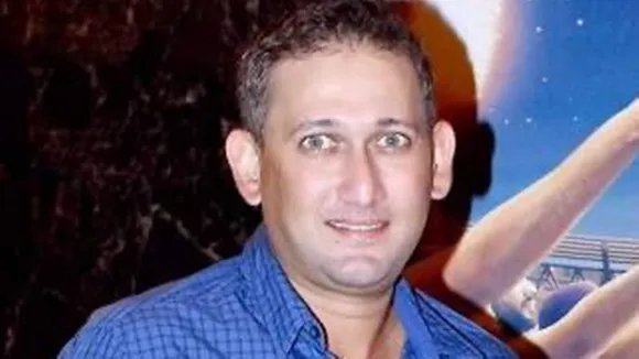 Ajit Agarkar: অজিত আগরকর