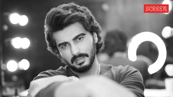 সইফের উপর হামলার পরই বড় বিপদ অর্জুনেরও