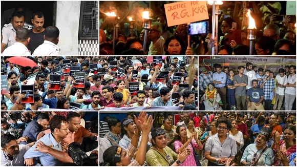 rg kar case, rg kar case latest news, rg kar case verdict, kolkata rg kar case, kolkata rg kar case news,আরজি কর কাণ্ডে দোষী সাব্যস্ত সঞ্জয় রায়,সঞ্জয় রায়