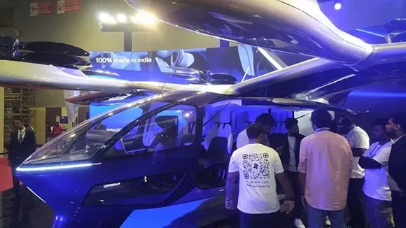 Sarala Aviation