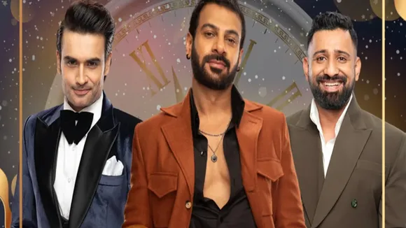 bigg boss winner, karan veer mehra, vivian