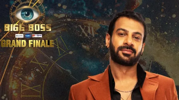  karan veer mehra- bigg boss winner