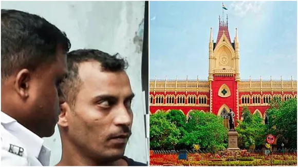 RG Kar Case News: সঞ্জয় রায়ের সর্বোচ্চ শাস্তি চেয়ে কলকাতা হাইকোর্টের দ্বারস্থ হল রাজ্য সরকার