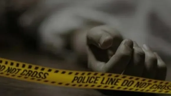 Malda News,Murder in Malda,Toto driver hacked to death in English Bazar of Malda,west bengal news,মালদায় খুন,পশ্চিমবঙ্গের খবর,মালদার খবর