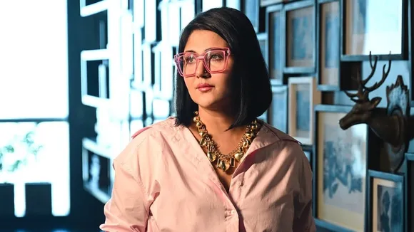 swastika compalints on swiggy