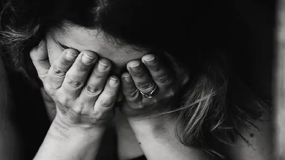 Minor Student Kidnapped: বাড়ির সামনে থেকে এক মাধ্যমিক পরীক্ষার্থী নাবালিকা ছাত্রীকে অপহরণের অভিযোগ উঠল তিন দুষ্কৃতীর বিরুদ্ধে