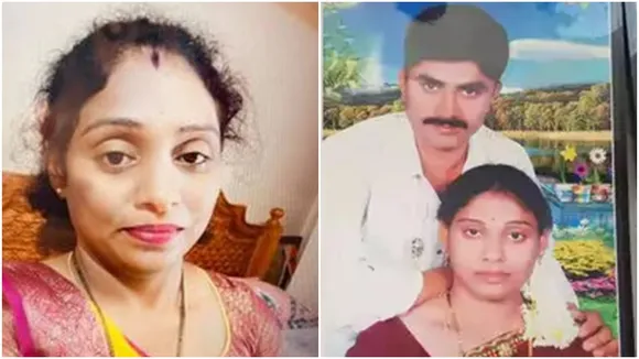 Hyderabad Horror: স্ত্রীকে নৃশংসভাবে খুন করার অভিযোগে গ্রেফতার প্রাক্তন সেনা জওয়ান স্বামী