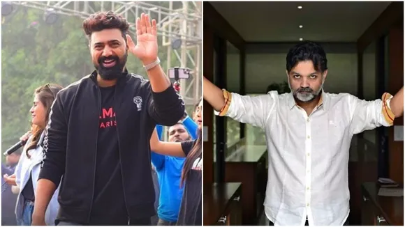 dev-khadaan-srijit 