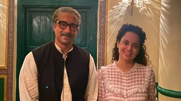 bangabandhu-tollywood