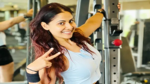 Chhavi Mittal Cancer: ক্যানসারের সঙ্গে লড়াই করছেন ছবি মিত্তল। সোশ্যাল মিডিয়া অসংবেদনশীল মনোভাব দেখে কী বললেন অভিনেত্রী? 