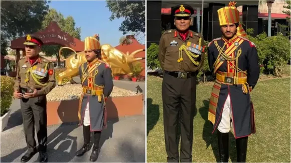 Republic day 2025.