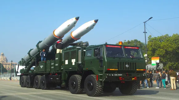 Republic Day 2025 Parade Theme, Importance and Significance