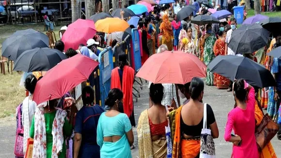 News in West bengal Live: পশ্চিমবঙ্গের খবর