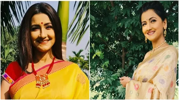 rachana banerjee- health diet
