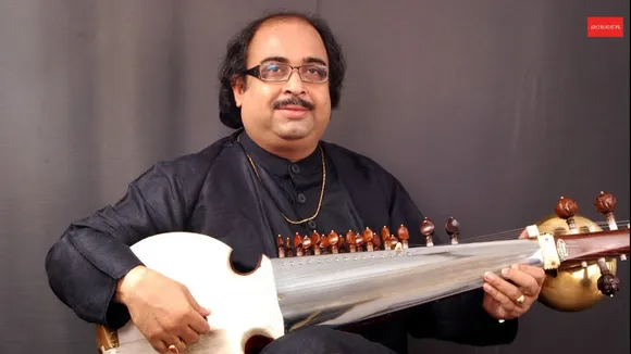 tejendra narayan majumdar