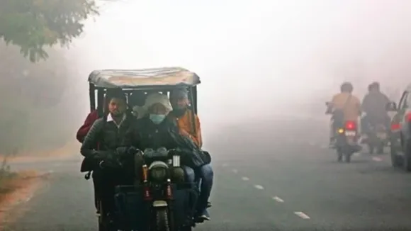 weather update, Weather forecast, আবহাওয়ার পূর্বাভাস