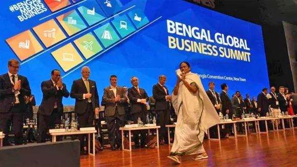 Jharkhand CM and king of Bhutan will be the chief guests of the BGBS 2025