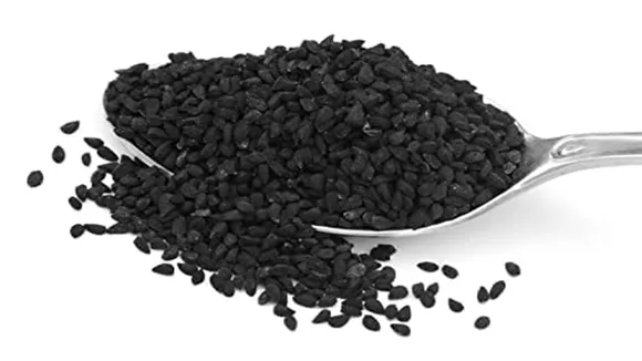 Nigella Seeds Benefits: কালো জিরে খেলে কোন রোগ নিরাময় করা যায়