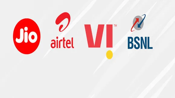 Airtel-Jio-Vi-BSNL