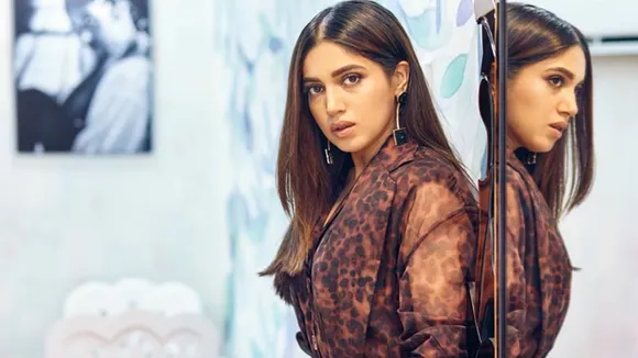 ভূমির রুটিন ফলো করলে চার মাসেই হবে মিরাকল