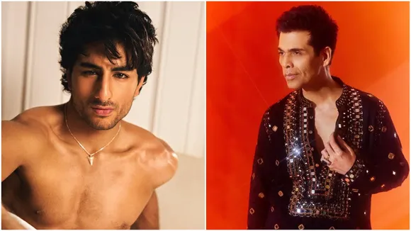 ibrahim-karan johar