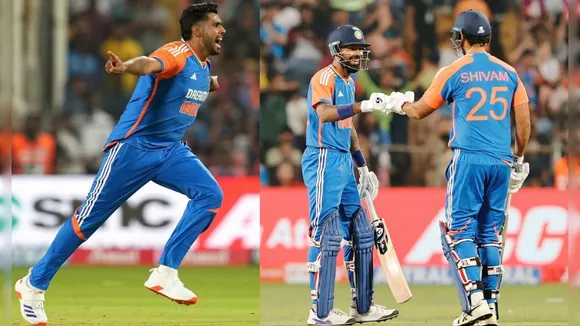 ind vs eng