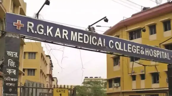 News in West bengal Live: পশ্চিমবঙ্গের খবর লাইভ