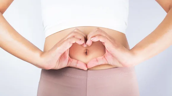 Gut Health Supplements: এই খাবারগুলি অন্ত্রের স্বাস্থ্য ভাল রাখে