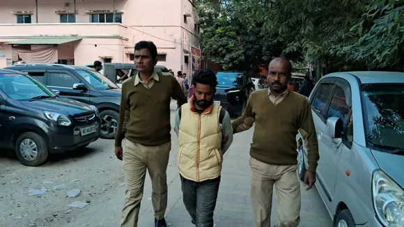 Jalpaiguri News,murder,west bengal news,latest bengali news,জলপাইগুড়ি, ফাঁসির সাজা