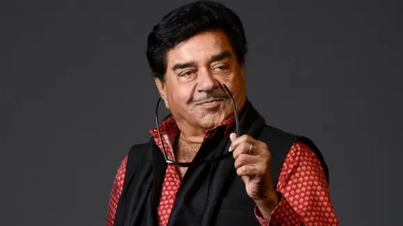 Shatrughan Sinha,Non-Veg,west bengal news,Beef Ban,শত্রুঘ্ন সিনহা,গোমাংস নিষিদ্ধের দাবি,আমিষ পদ