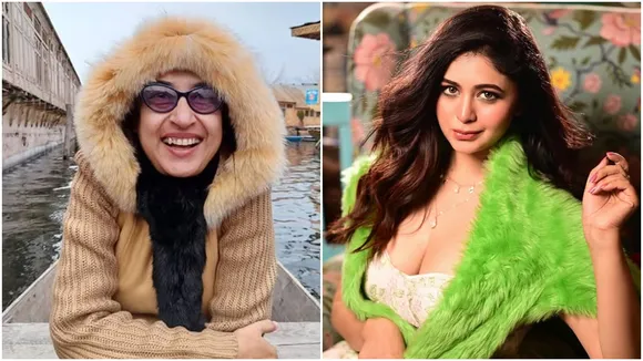 satabdi roy-ritabhari chakraborty