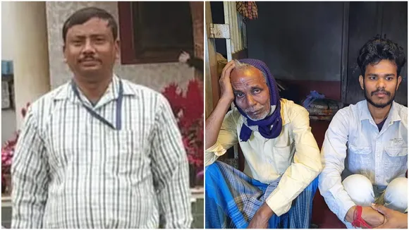 Purba Bardhaman News,jamalpur,fraud,post office,india post,west bengal news,পূর্ব বর্ধমান,জামালপুর,পোস্ট অফিস,প্রতারণা