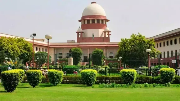 Supreme Court,RG Kar case,cbi,west bengal news,latest bengali news,bengali news,সুপ্রিম কোর্ট,আরজি কর