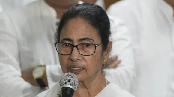 News in West bengal Live: পশ্চিমবঙ্গের খবর