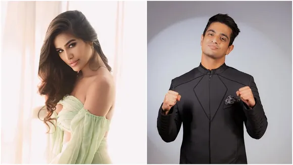 poonam pandey supports ranveer allahabadia on parents sexual comments 