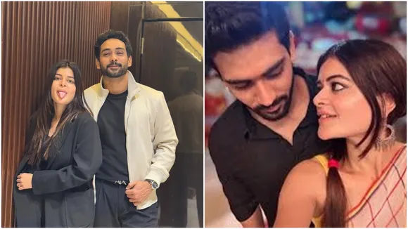 কী কারনে দেবমাল্যই পারফেক্ট পার্টনার?