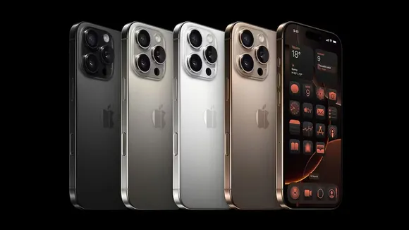 iphone 16 pro on discount